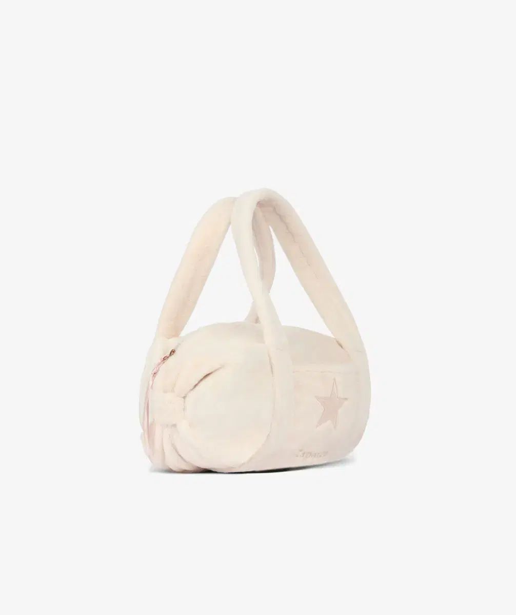 レペット エコー ファー コメント ライダー トゥーバッグ ショルダーバッグ Repetto