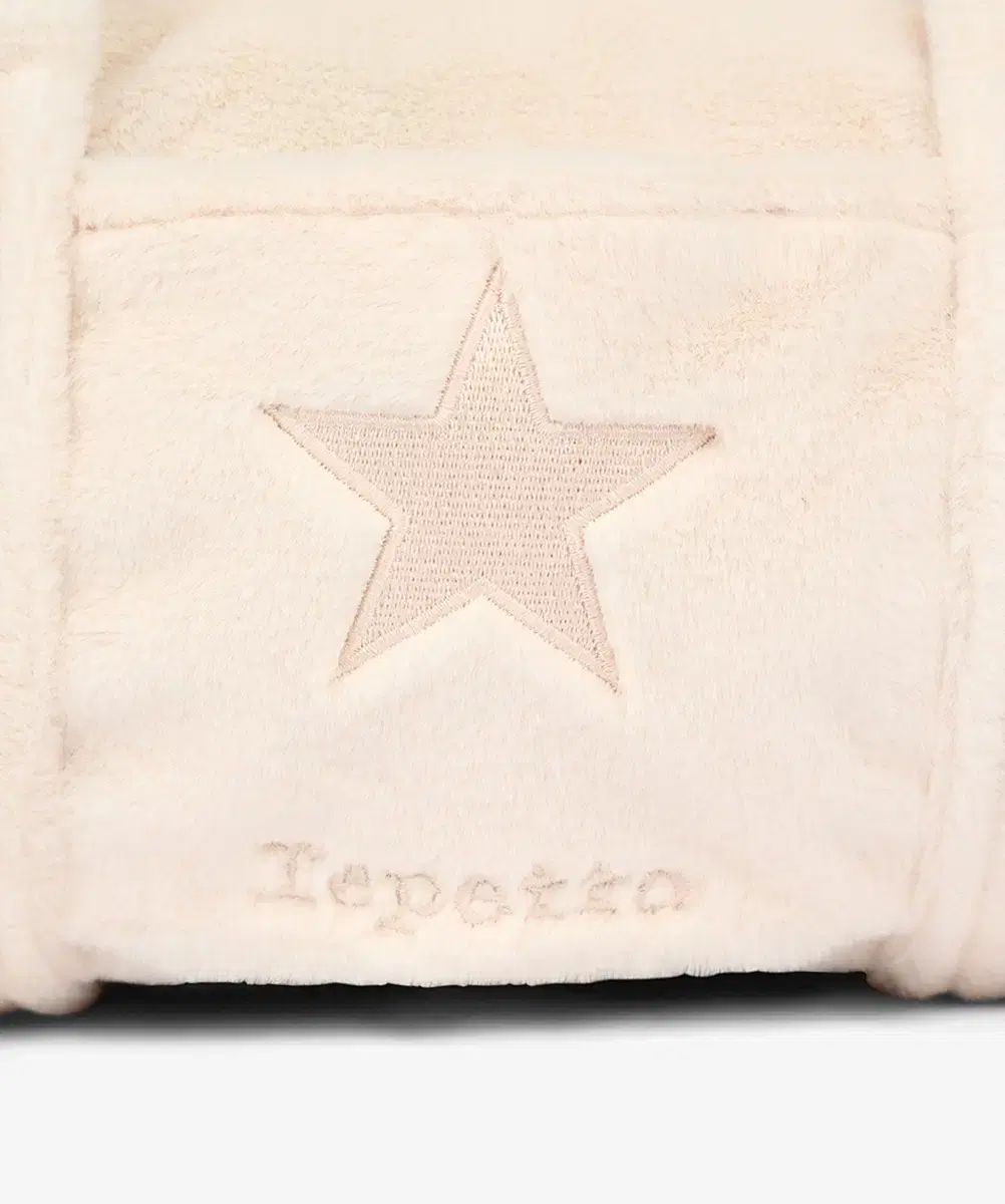 トゥーバッグ ショルダーバッグ