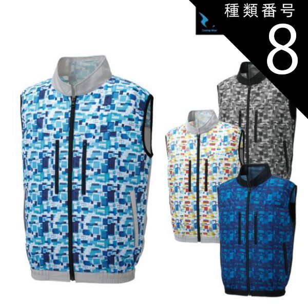 29【D.C. Re:tune ～ダ・カーポ～ リチューン 限定版＜音夢＞】