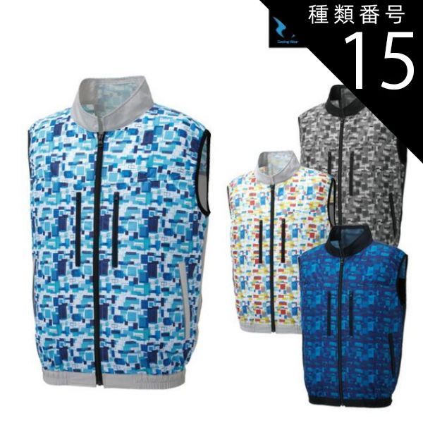 メンズ go-getter Ralph Lauren スラックス ネイビー ワイド