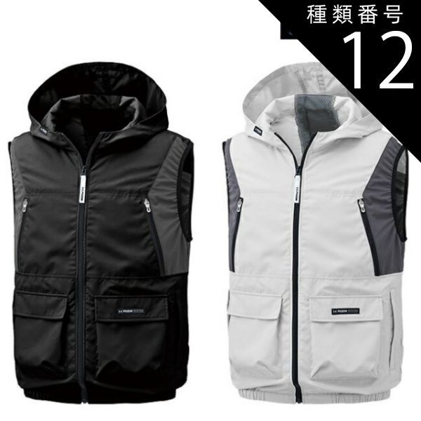 ザ・フォール 落下の国 DVD # バードマン オッペンハイマー