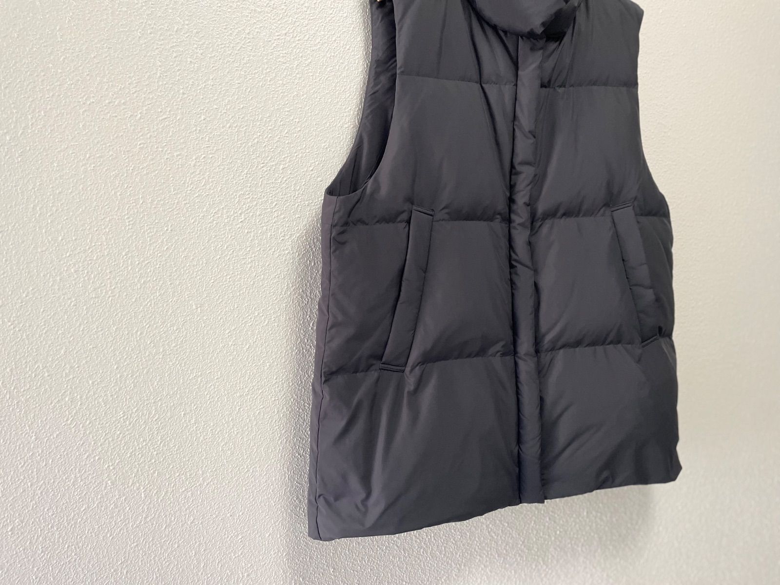 2023AW / IENA イエナ LIMONTA ダウンベスト - メルカリ