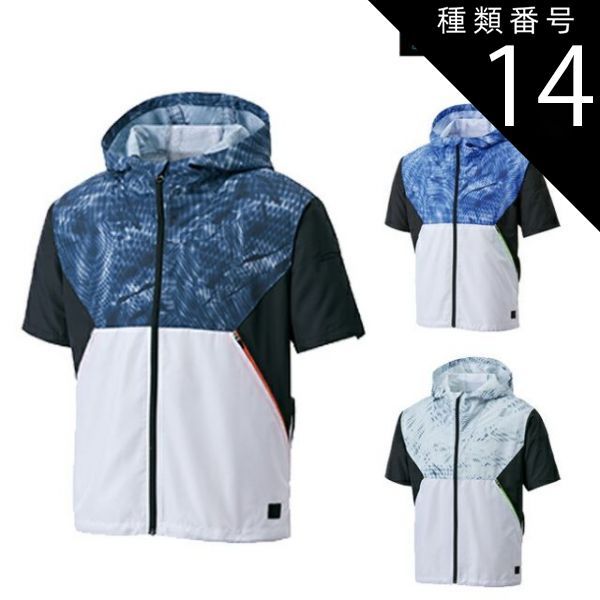 純正ケース付きXiaomi Pad 6 (グラビティグレー) 8GB/128GB