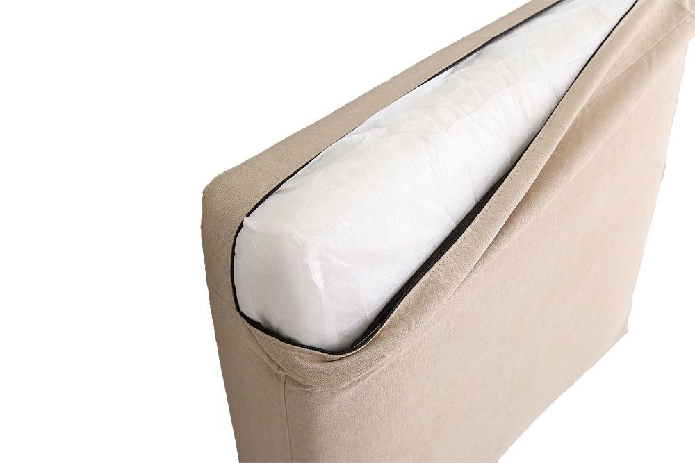 天然木フレーム