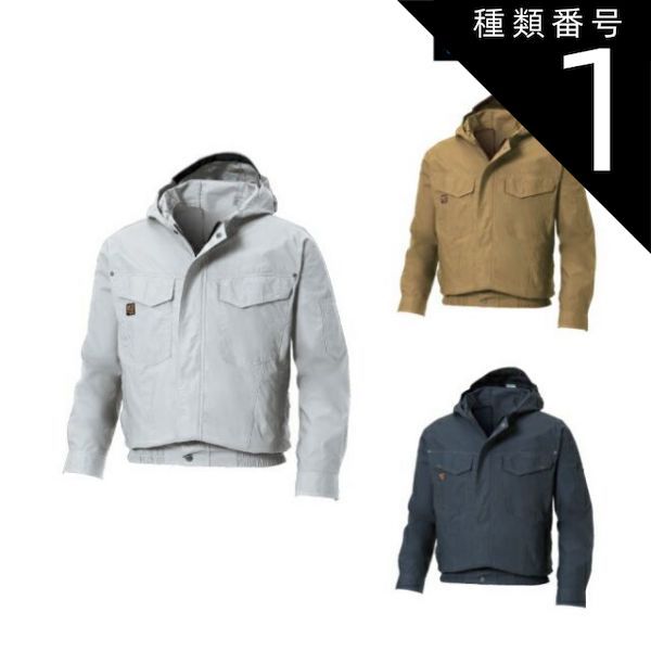 ゴーゴート/ニンフィア/ミュウツー：バトルフェスタ PROMO XY ゴーゴート/ニンフィア/ミュウツー：バトルフェスタ PROMO XY