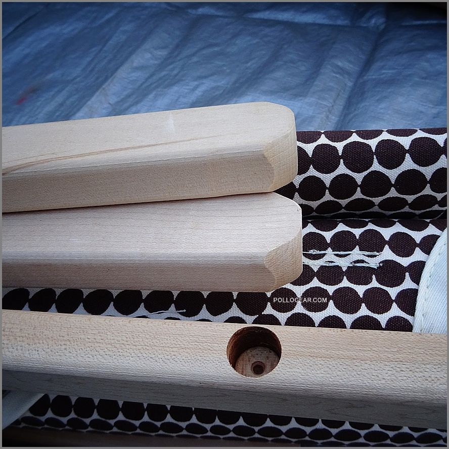 カタディンコット