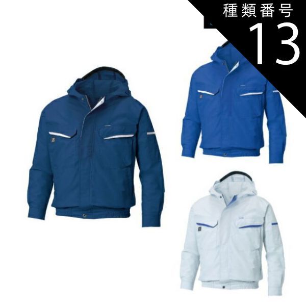 パチンコ 実機 P大海物語5MTE2【循環仕様⭐️送料無料！】