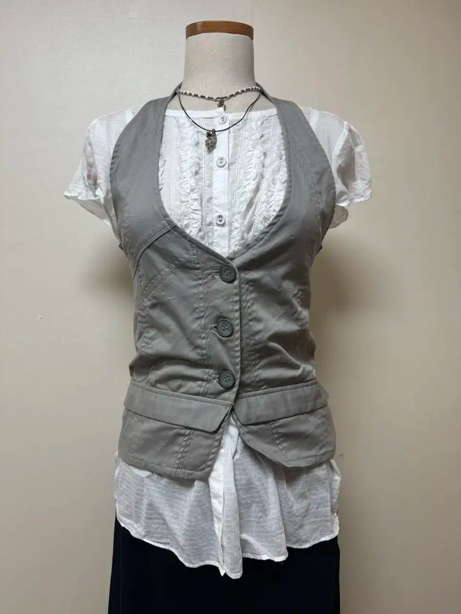 ヴィンテージ コーディネートセット