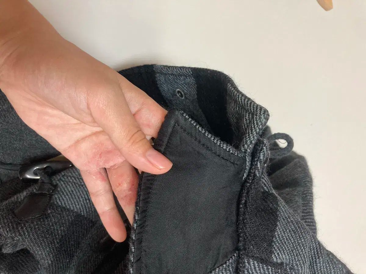 バーバリー キッズ