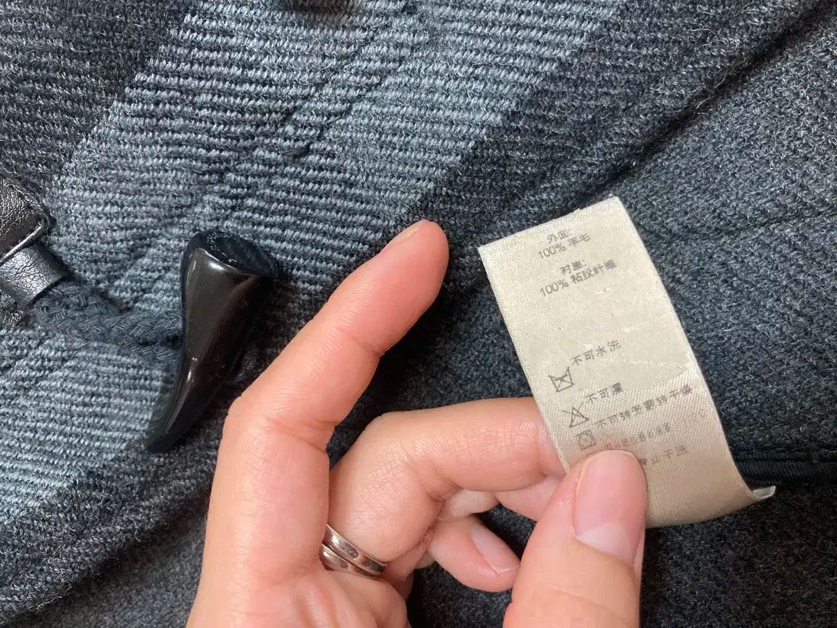 バーバリー キッズ