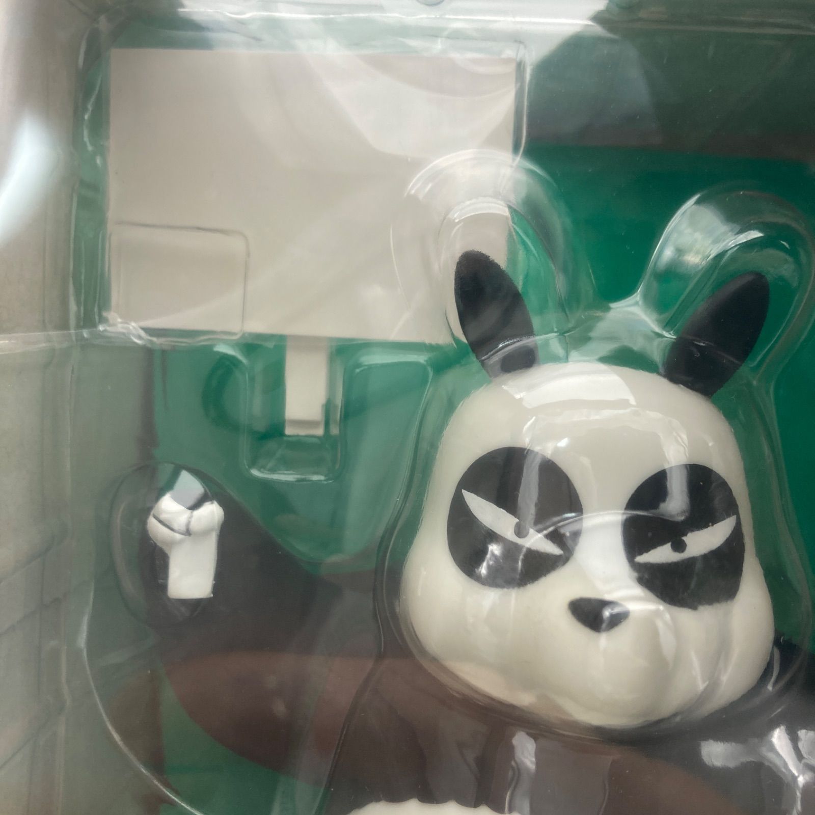 らんま1/2フィギュアーツZERO 早乙女玄馬　未開封品 未開封品】らんま1/2 フィギュアーツZERO 早乙女玄馬 - メルカリ
