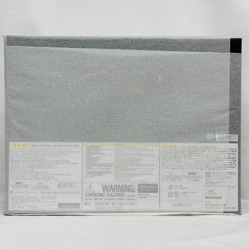 オーズドライバー コンプリートセット