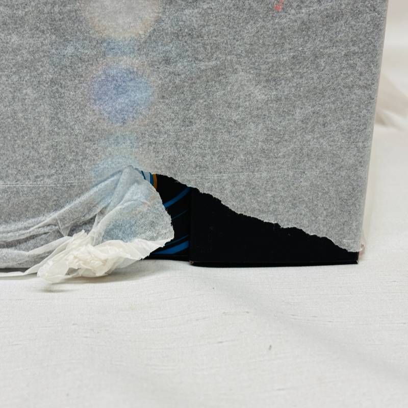 オーズドライバー