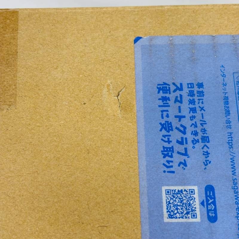 仮面ライダーオーズ CSM オーズドライバー コンプリートセット Ver 10 th 変身ベルト コンプリートセレクションモディフィケーション BANDAI バンダイ