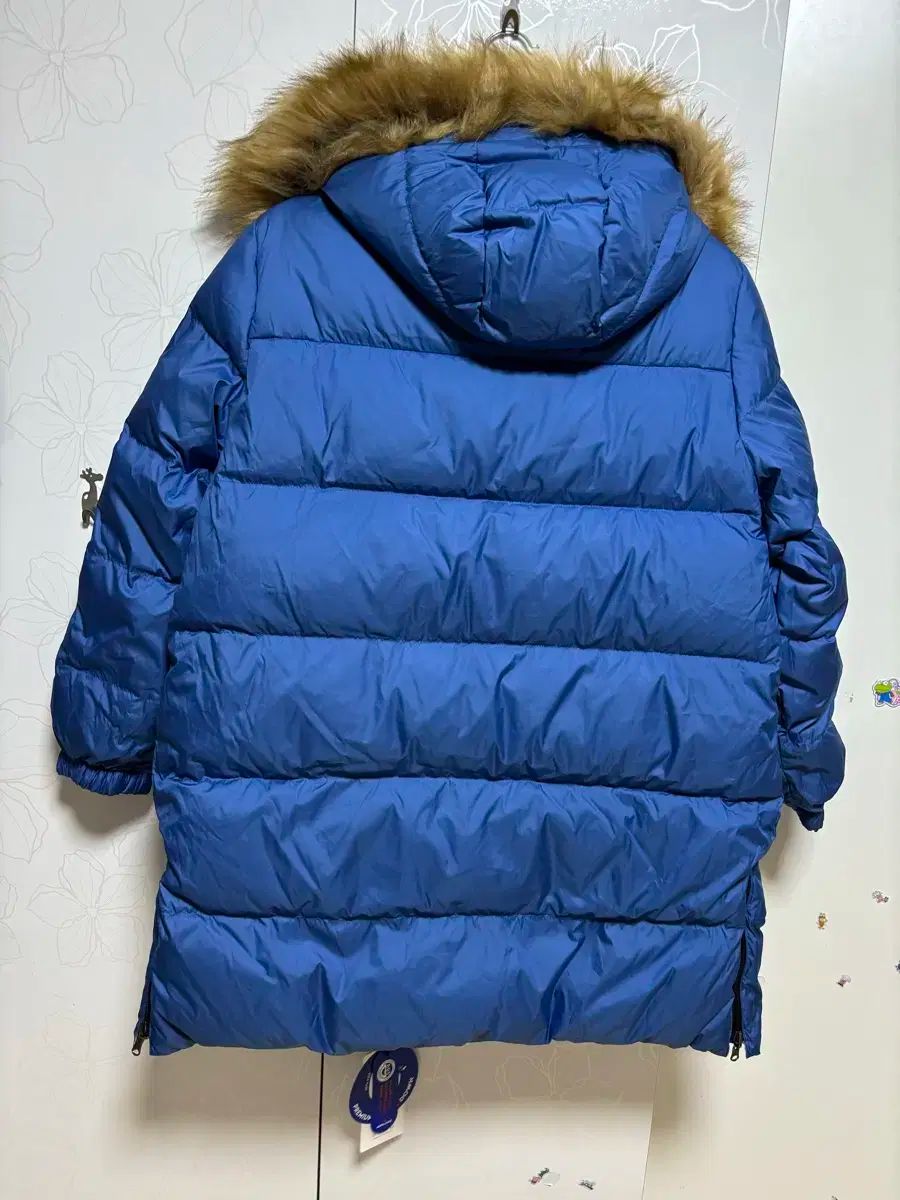 キッズ リバーシブル