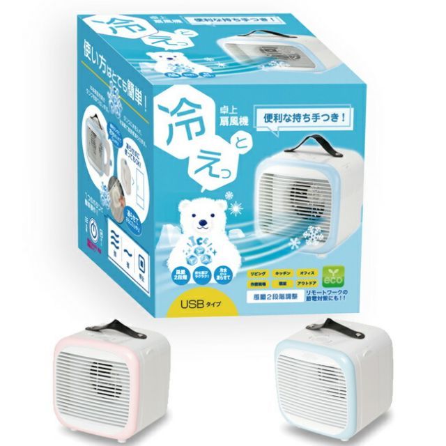 CACコルネオパック3箱おまとめ CACコルネオパック3箱おまとめ