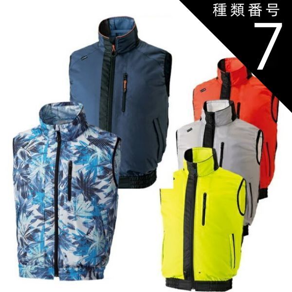 ロゴス(LOGOS) シビックドームXLチャレンジセット 71809541