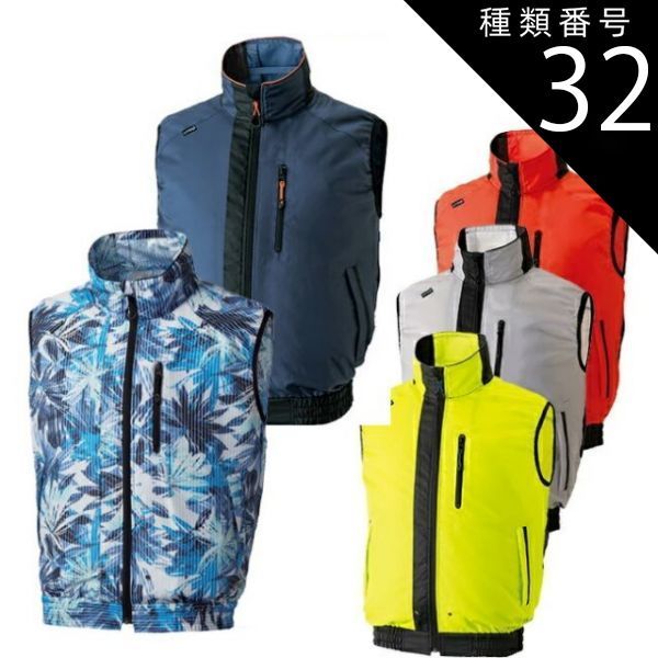 サルバドール・ダリ 直筆サイン入画集（鈴木省三旧蔵） 人気