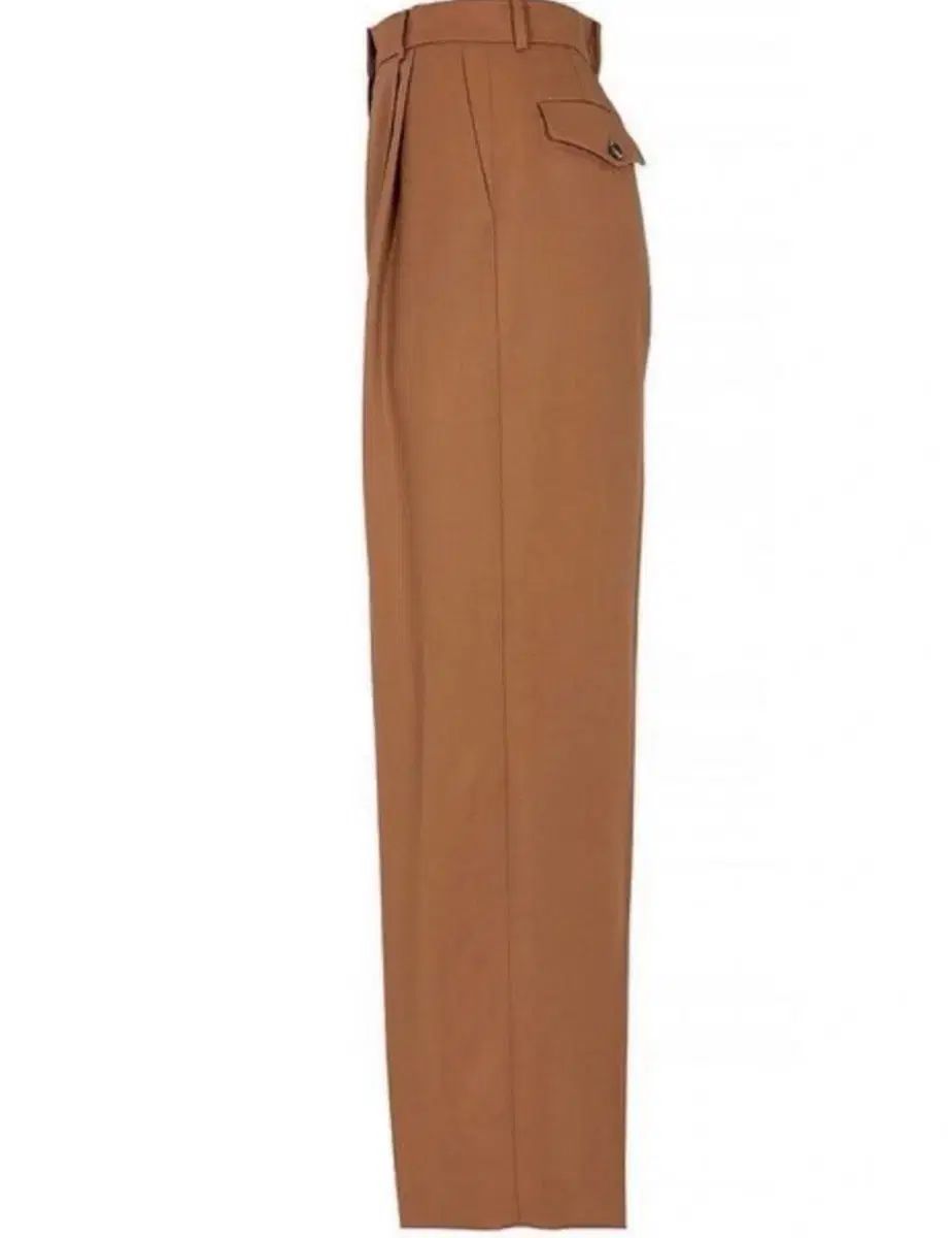 Brouhahaブルハハ