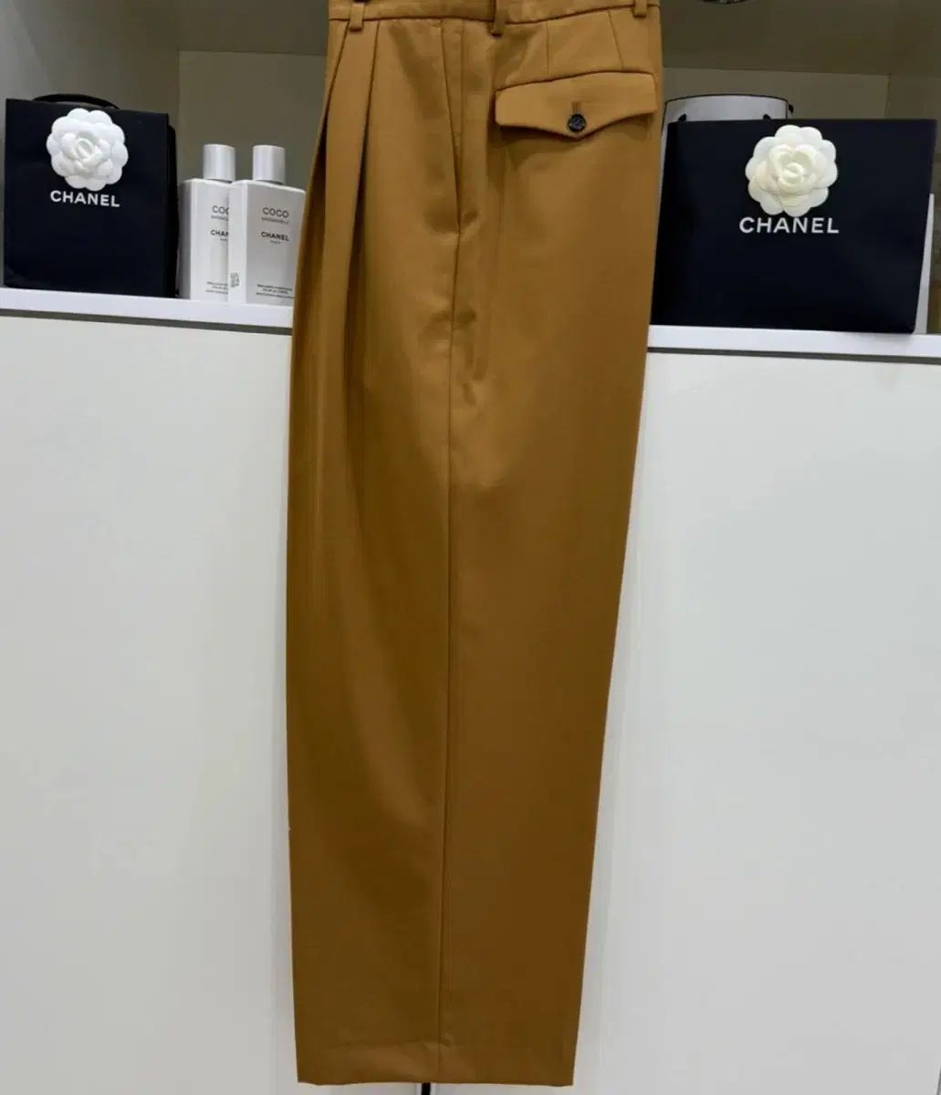 Brouhahaブルハハ