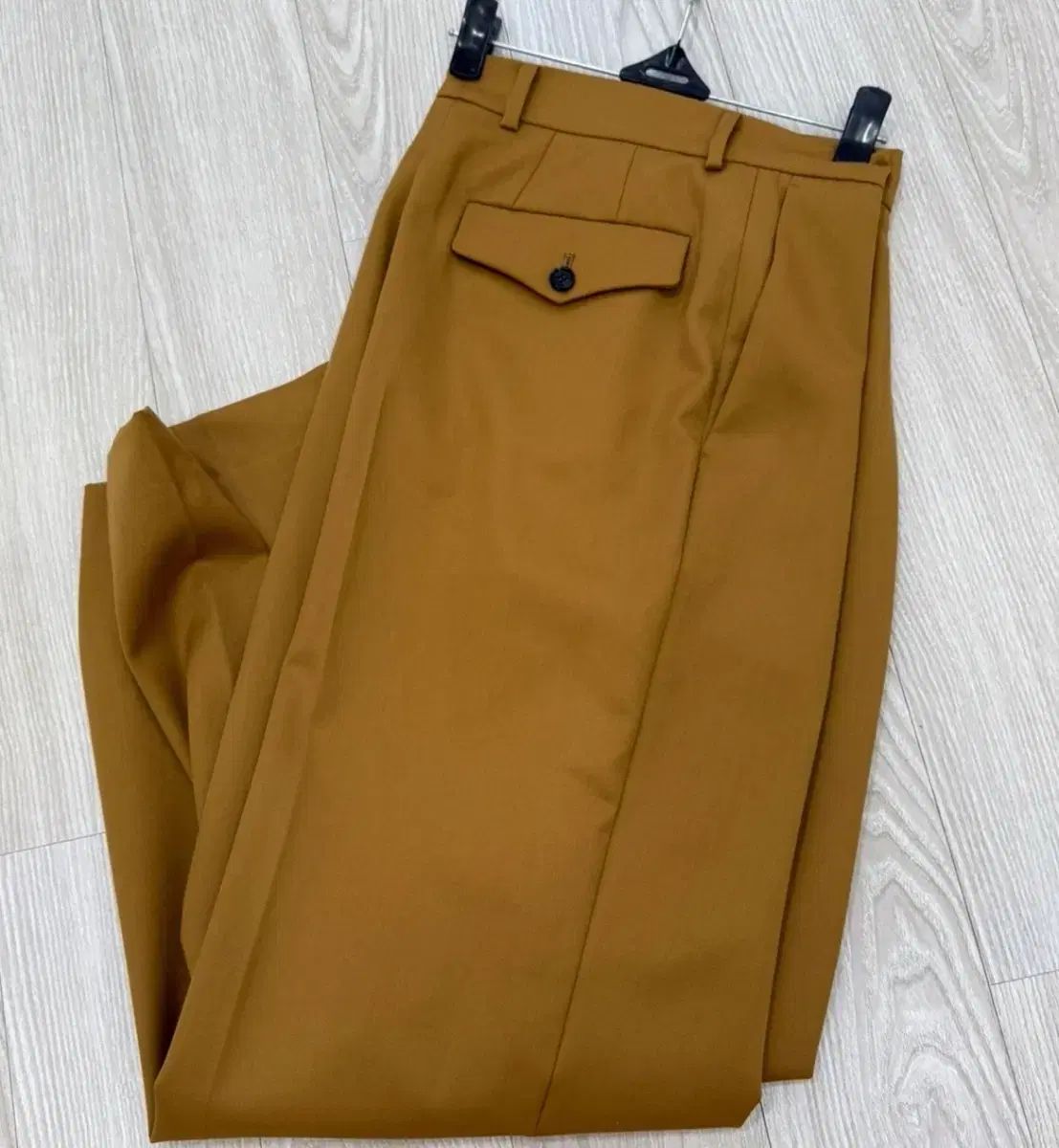 Brouhahaブルハハ