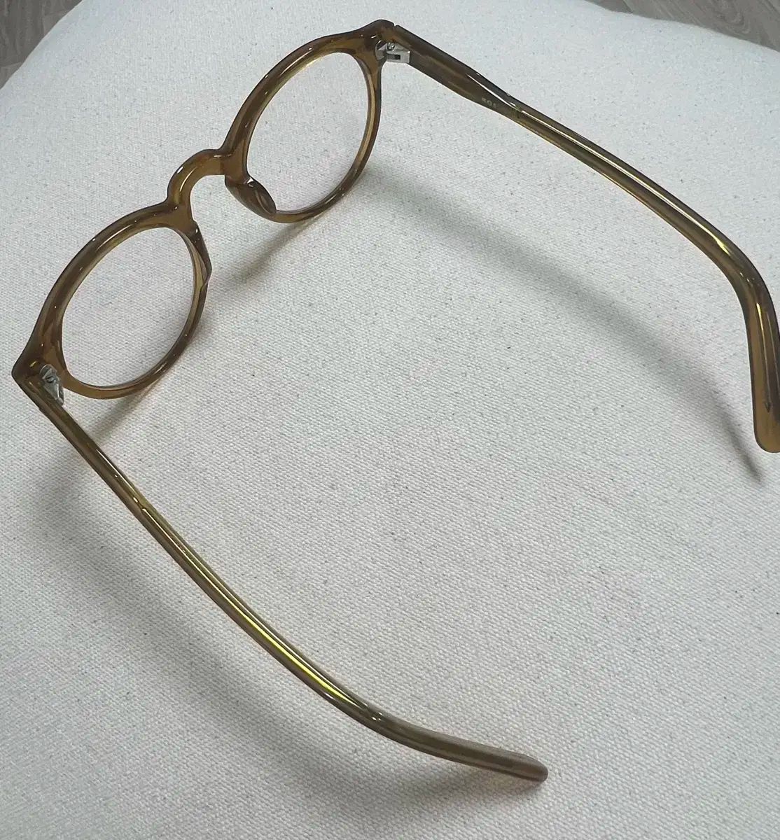 ミールチェン 46