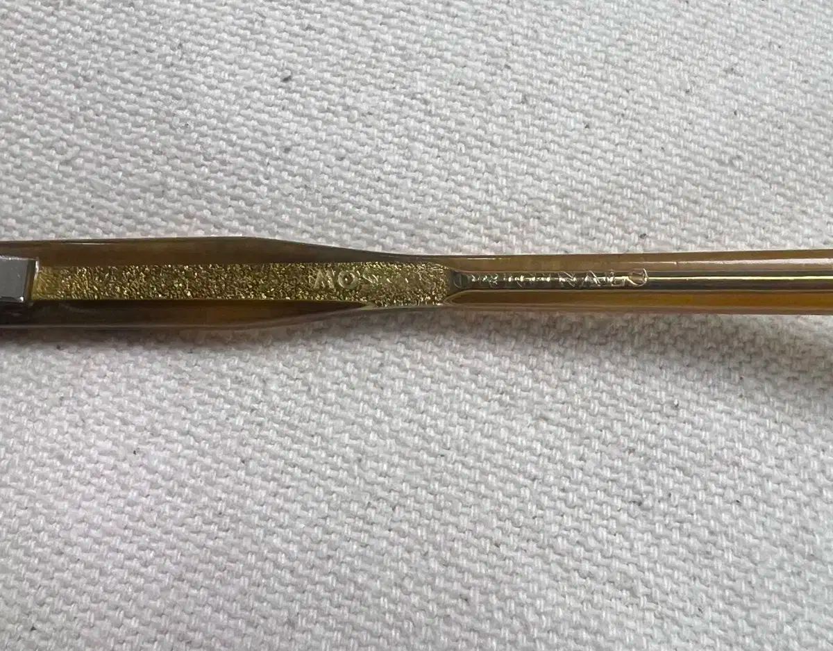 ミールチェン 46