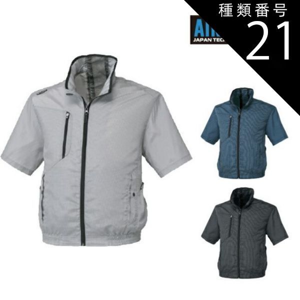 中田着 3.1 PHILLIP LIM レザーライダースM ジャケット 中田着 3.1 PHILLIP LIM レザーライダースM ジャケット