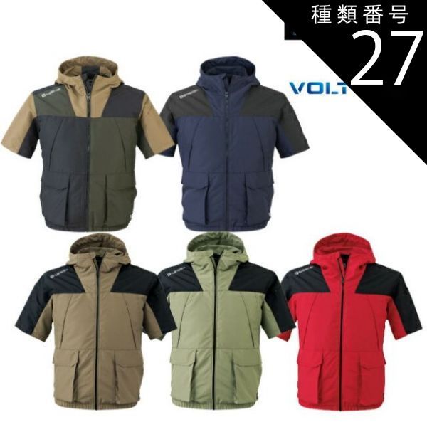 スフリールAマスク 3箱セット