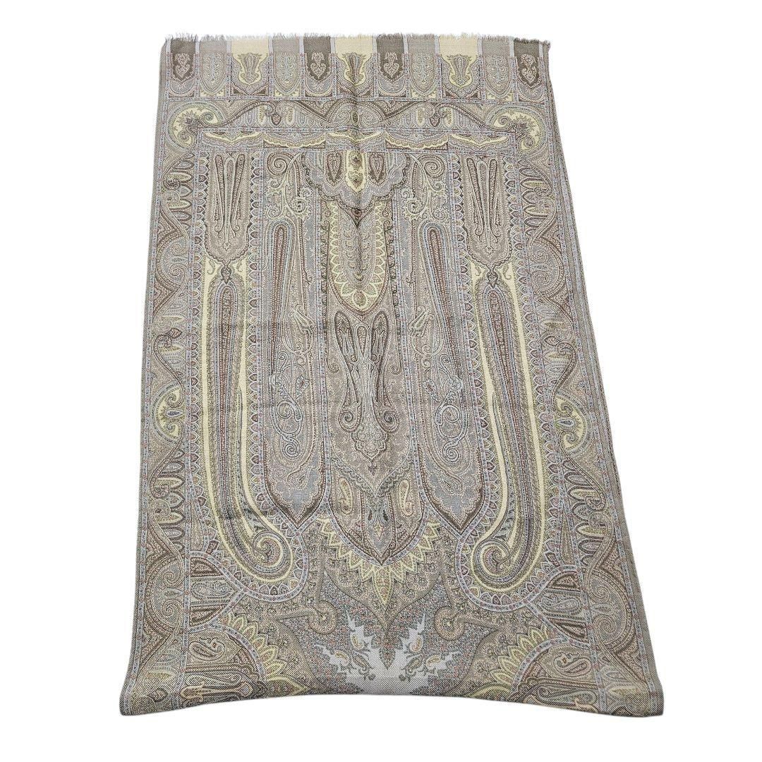 L2】ありんこ様専用 マッキンレー 特級 等2点 L2】ありんこ