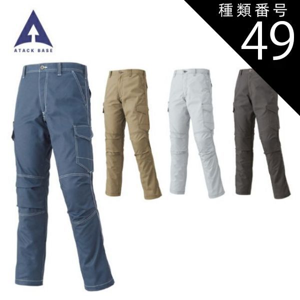 510ag62□七五三 三歳 アンティーク 女児 着物& 糸車 ねじり梅□美品