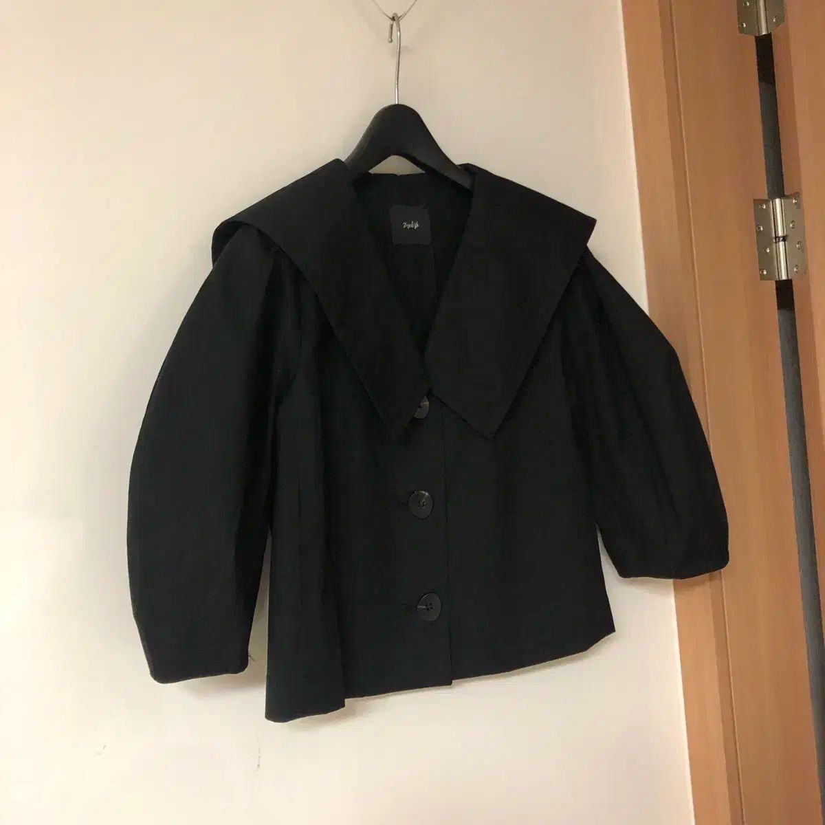 ジェリッシュ バルーン