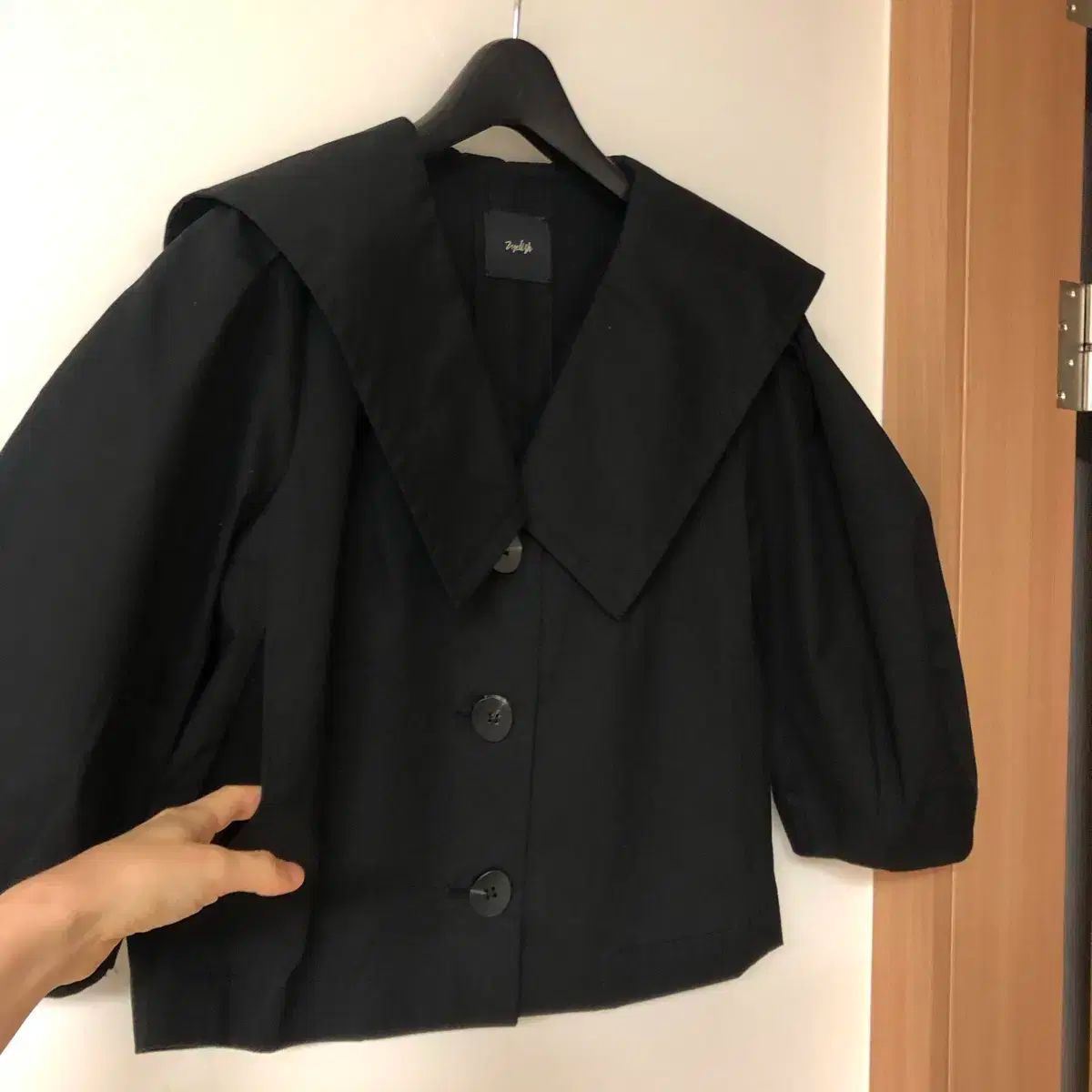 zyelish ジェリッシュ