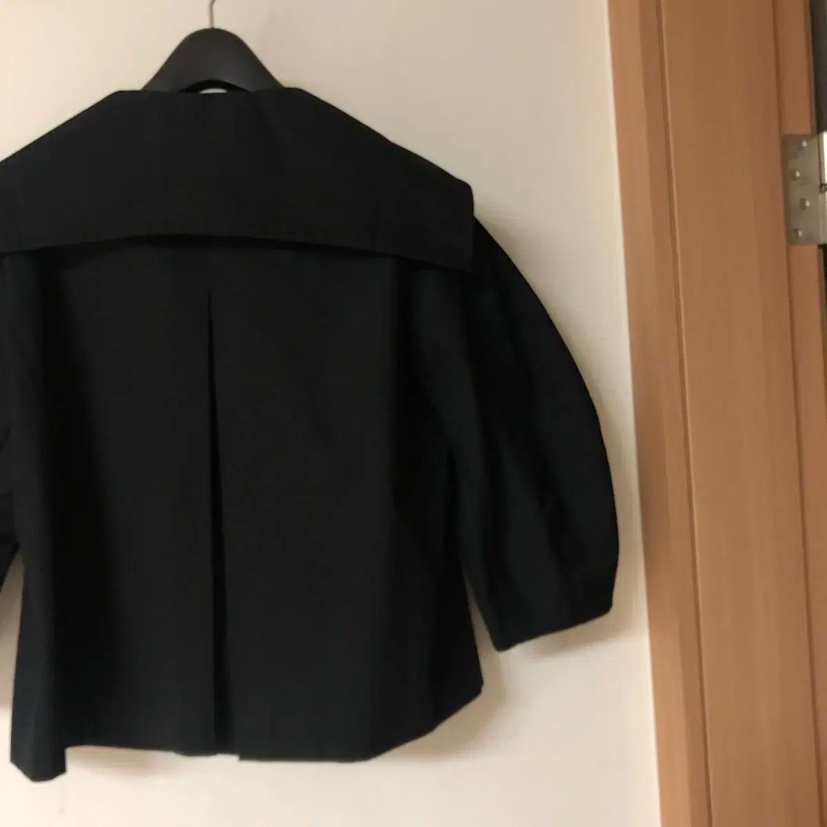 zyelish ジェリッシュ