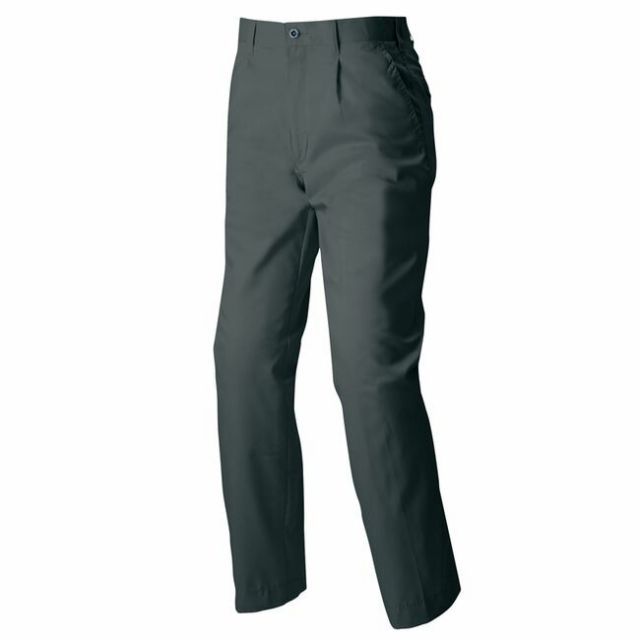 種類22：014チャコールグレー/91(+330円） AZ-11203 アイトス ワーク