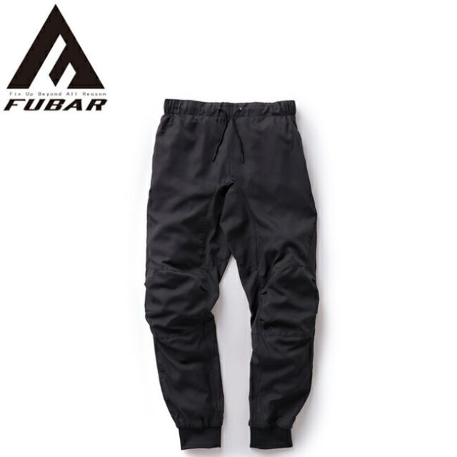 ネパールの碧い空 岩村昇 講談社