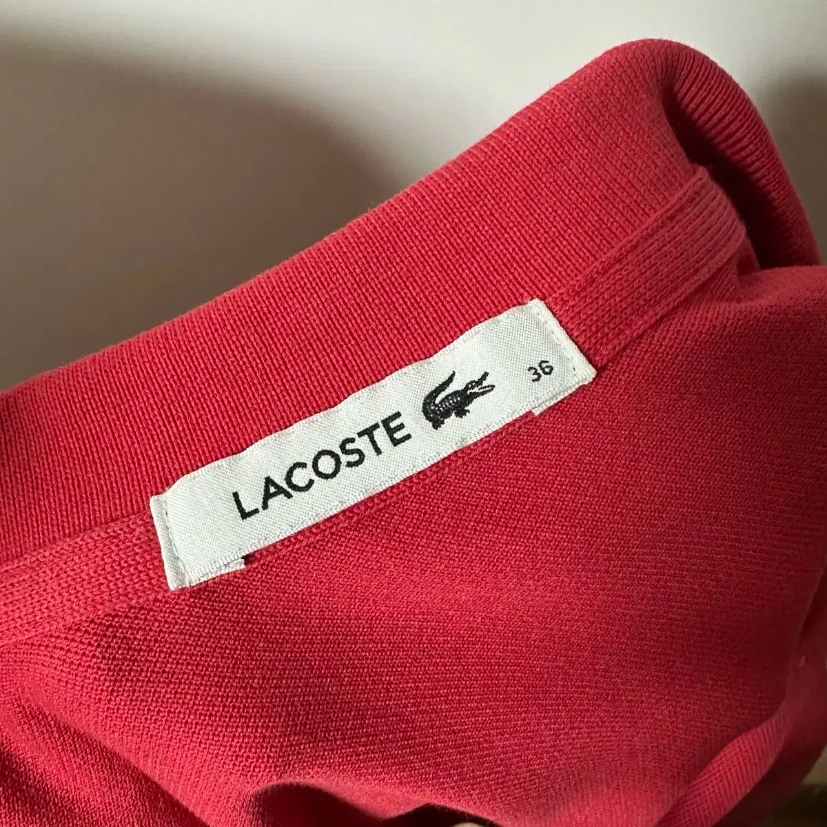 スリムフィット