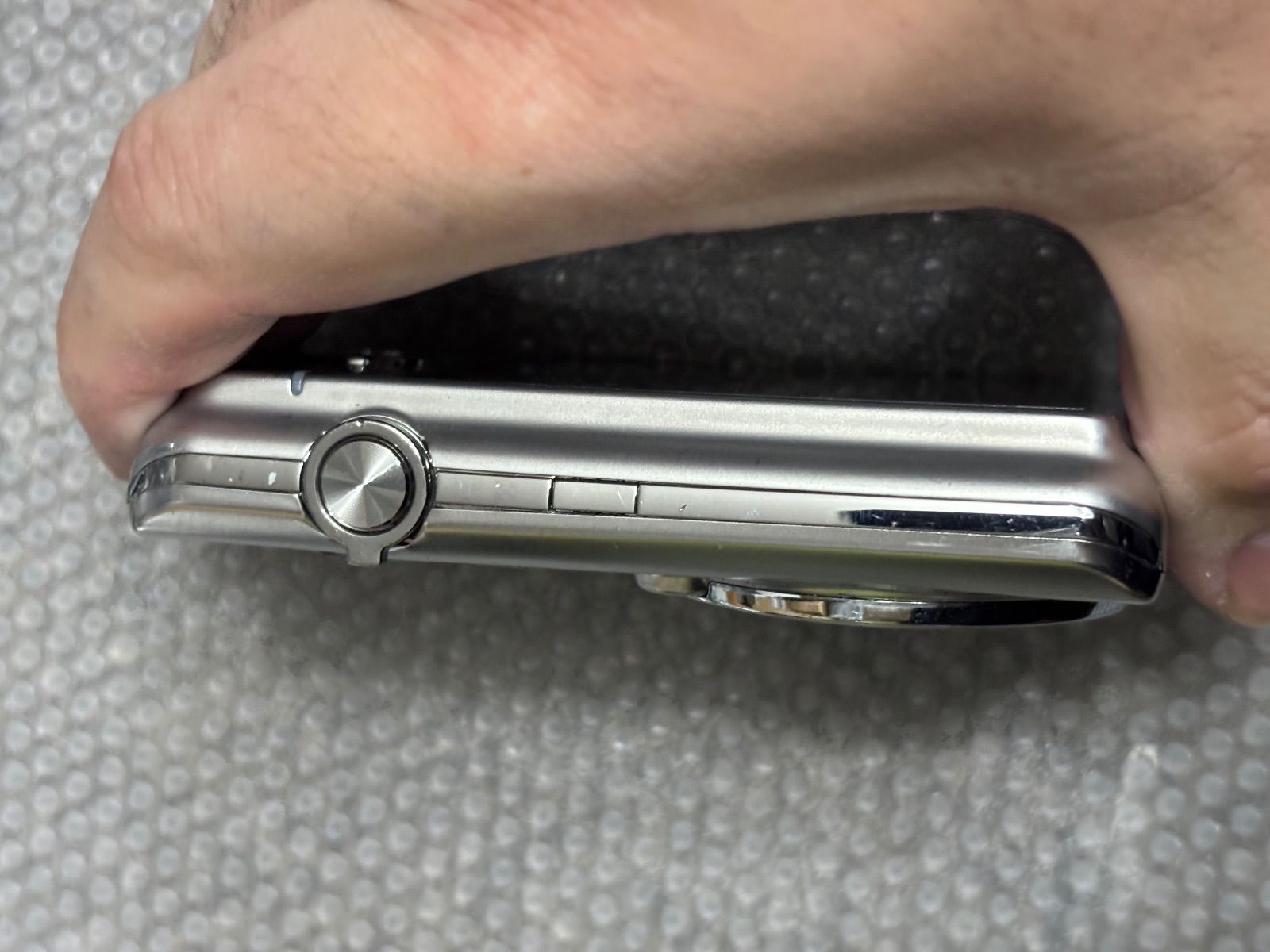 CASIO カシオ EXILIM EX-ZS26 1171