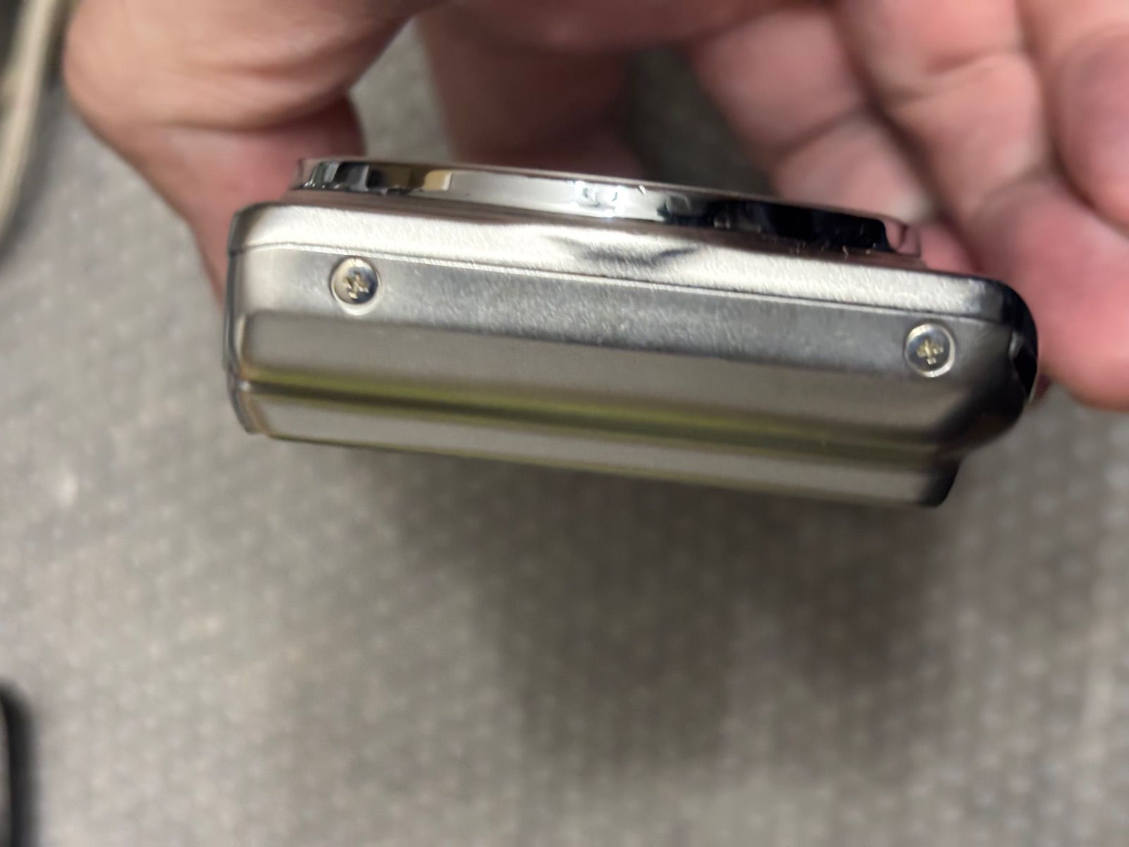  CASIO カシオ EXILIM EX ZS 26 1171 コンパクトデジタルカメラ デジタルカメラ