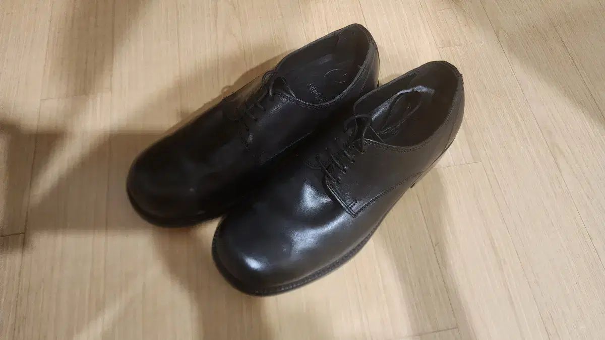  YASE ヤセ THE B ドビ 250 ローファー ブーツ 革靴