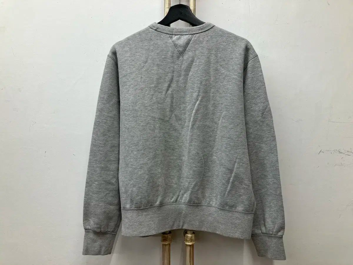 LAUREN スウェット