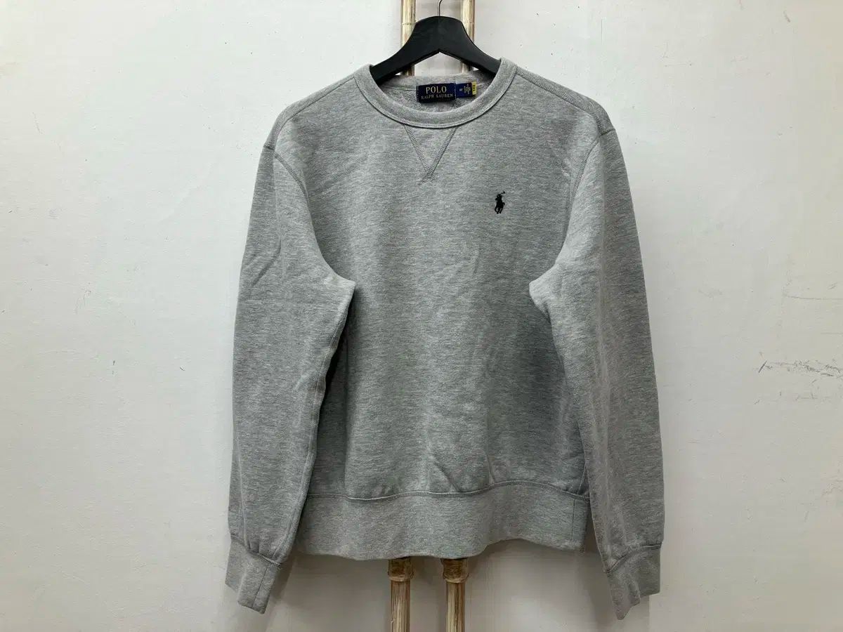 2 ポロ ラルフローレン POLO RALPH LAUREN スウェット M