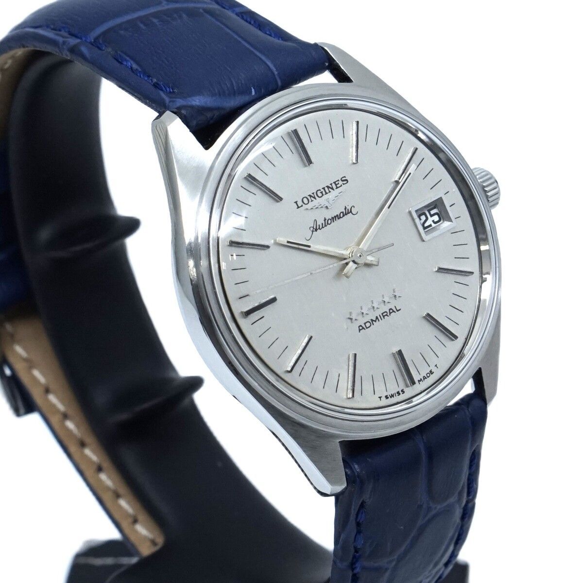 アドミラル 1960年代