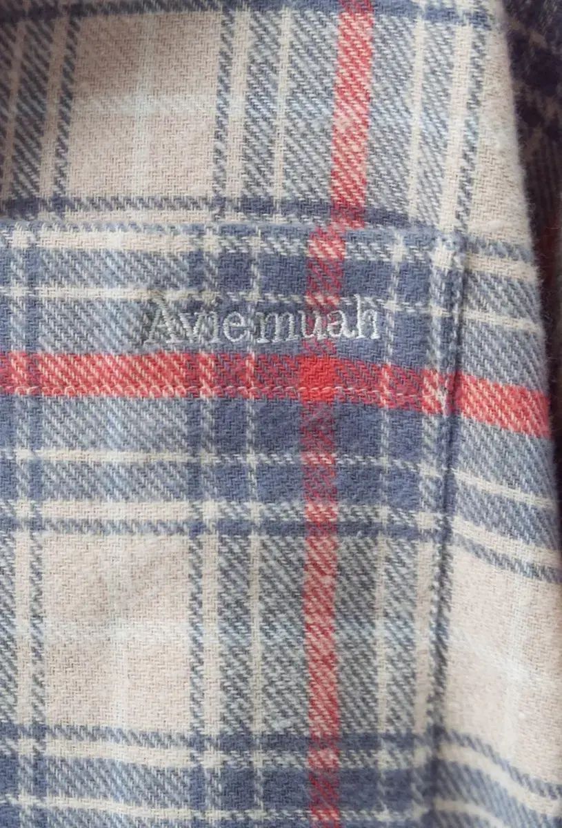 カン ミンギョン