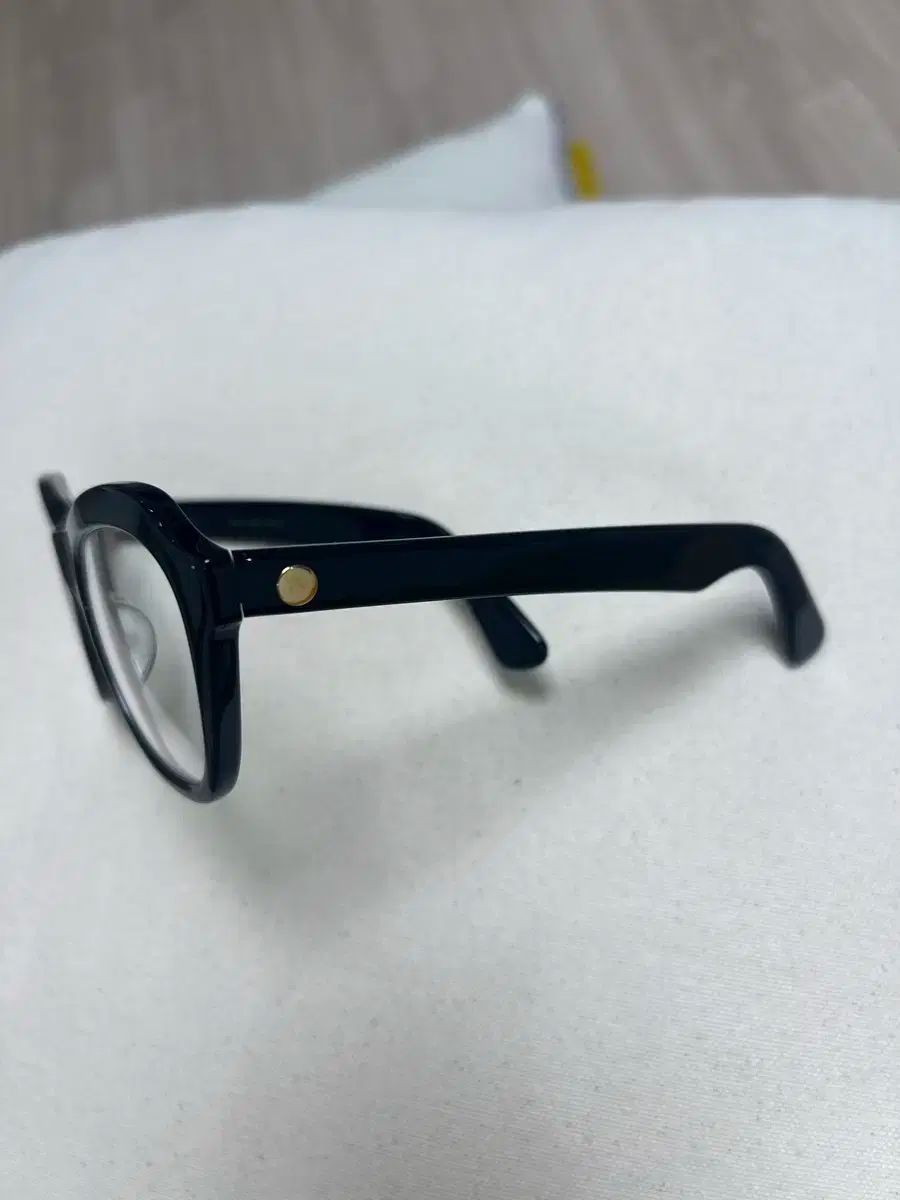 MEE eyewear fly high 53