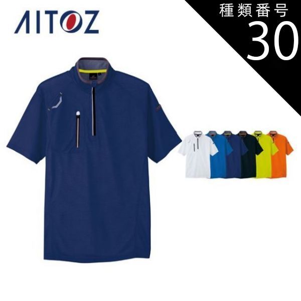 タイヤ 新品　前後2本セット　SPORTMAX Roadsport 2 Amazon.co.jp: [前後2本セット] DUNLOP (ダンロップ）SPORTMAX