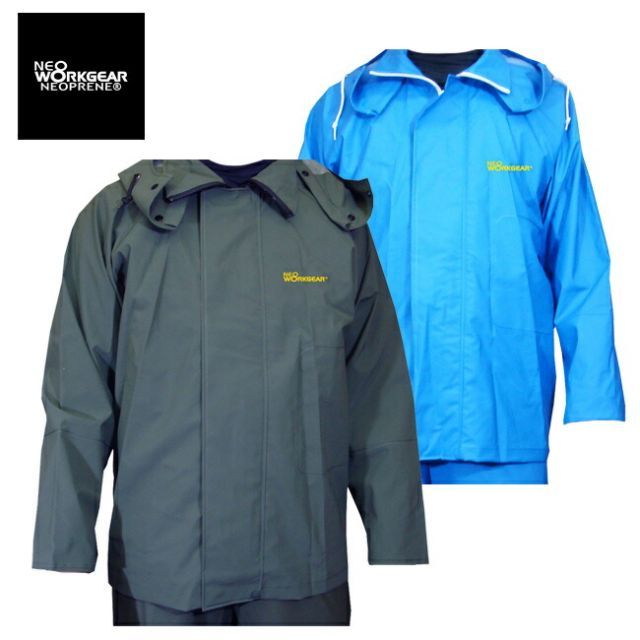 KOZABURO DENIM YING-YANG TROUSERS