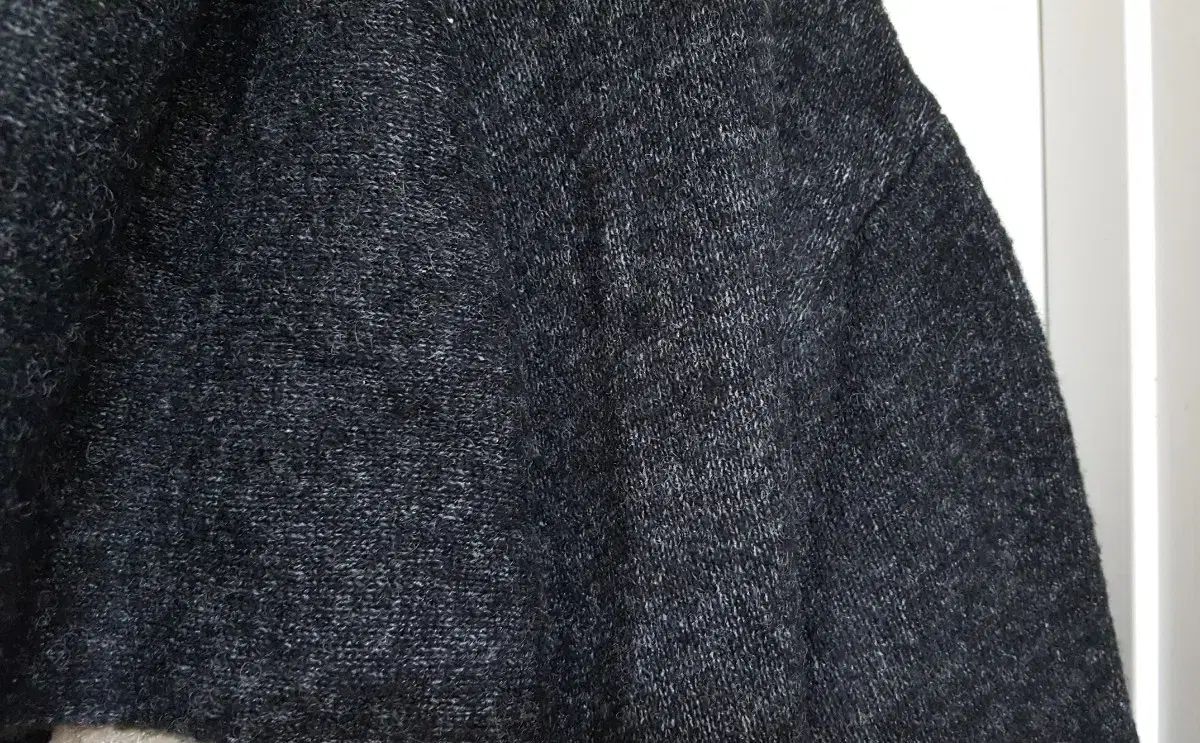 レディース ZARA