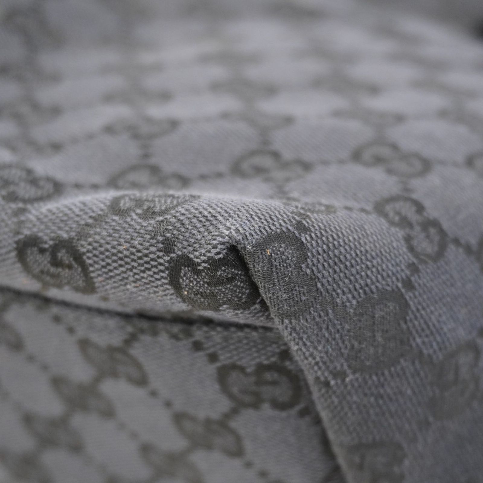 デイパック GGキャンバス