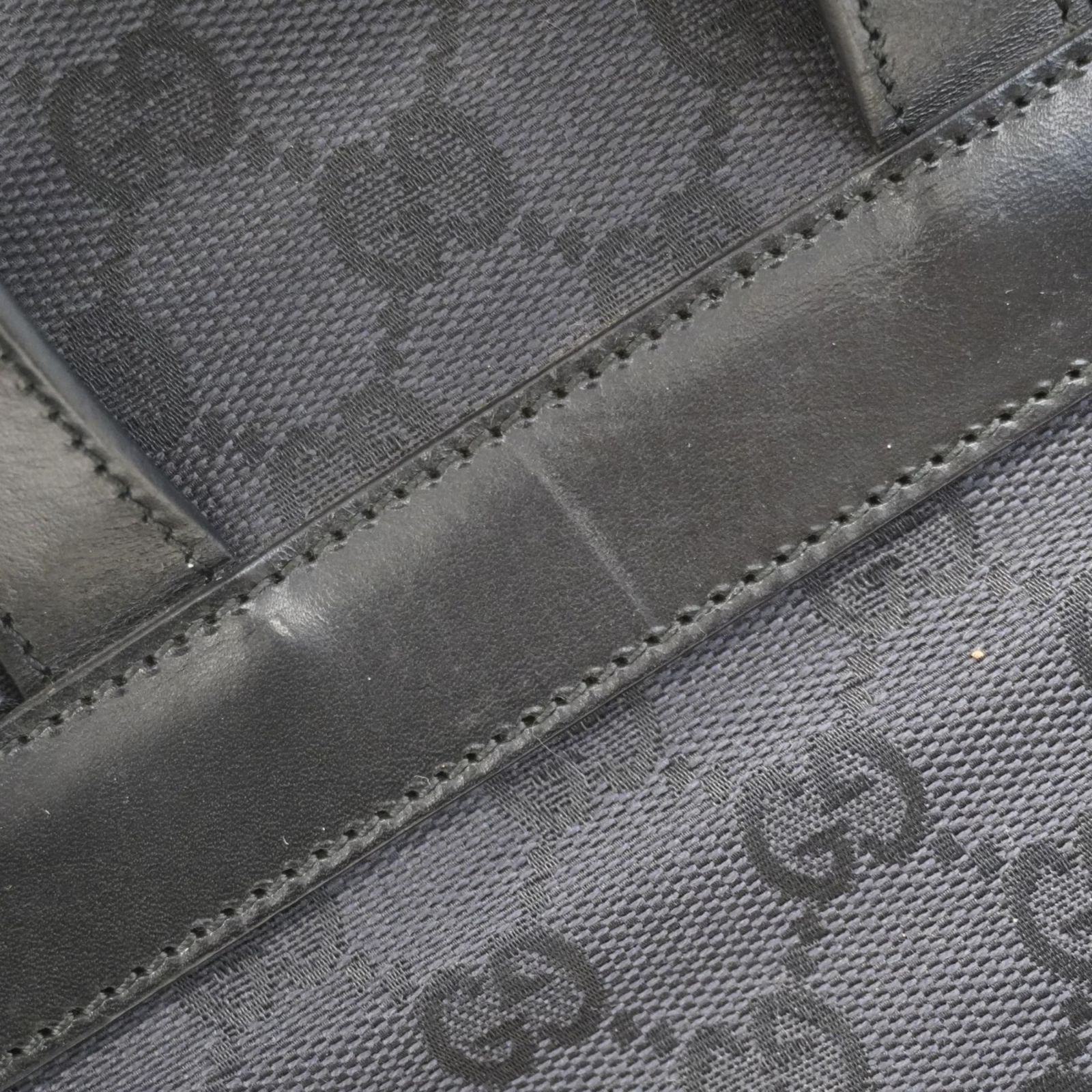 リュック デイパック